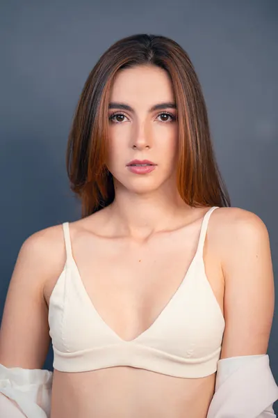 Carolina Angarita